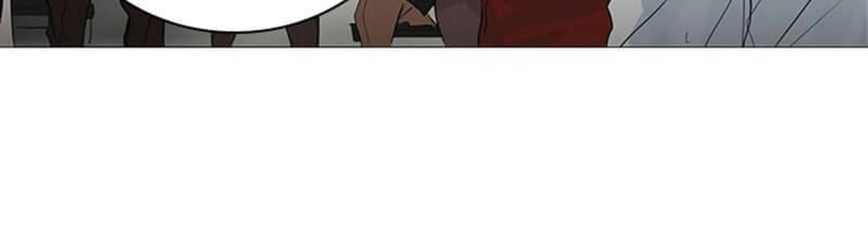 Tòa Tháp Bí Ẩn 2 Chapter 153 - 50