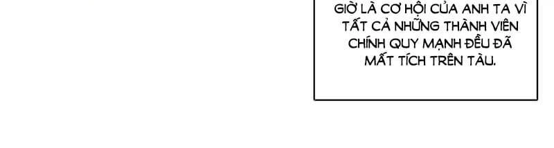 Tòa Tháp Bí Ẩn 2 Chapter 153 - 56