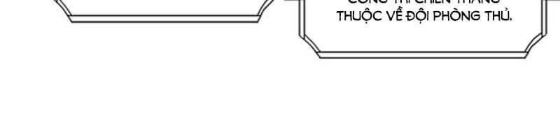 Tòa Tháp Bí Ẩn 2 Chapter 153 - 59