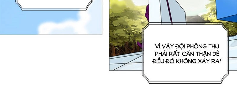Tòa Tháp Bí Ẩn 2 Chapter 154 - 2