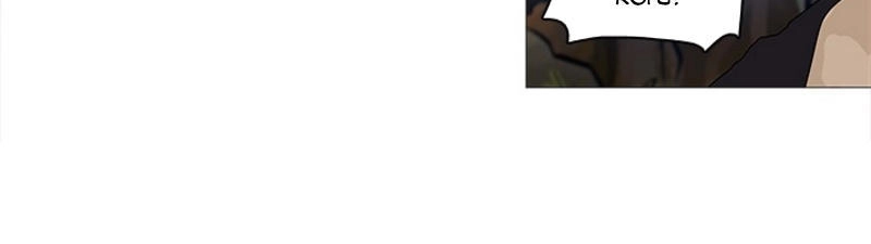 Tòa Tháp Bí Ẩn 2 Chapter 154 - 10