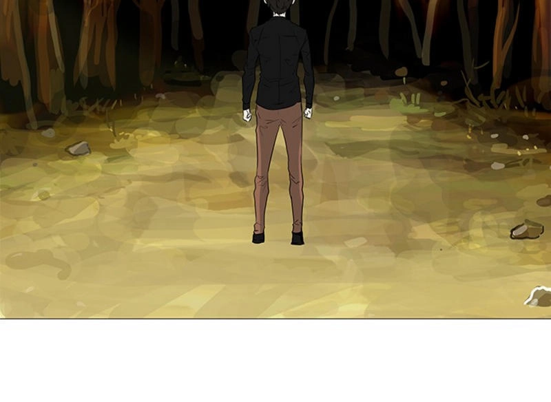 Tòa Tháp Bí Ẩn 2 Chapter 154 - 15