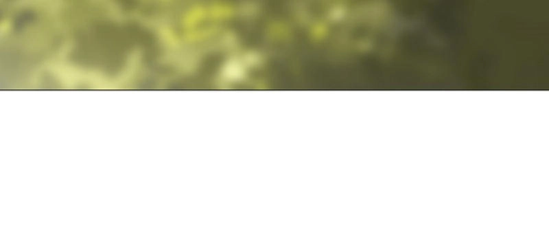 Tòa Tháp Bí Ẩn 2 Chapter 154 - 21