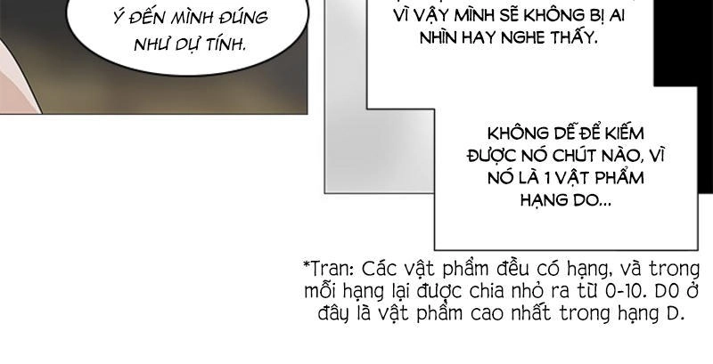 Tòa Tháp Bí Ẩn 2 Chapter 154 - 23