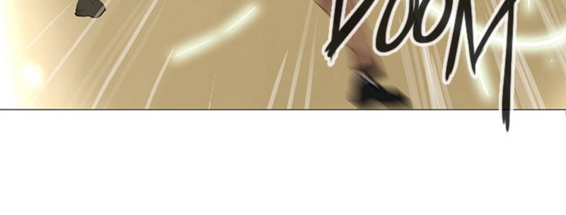 Tòa Tháp Bí Ẩn 2 Chapter 154 - 27