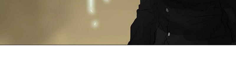 Tòa Tháp Bí Ẩn 2 Chapter 154 - 30