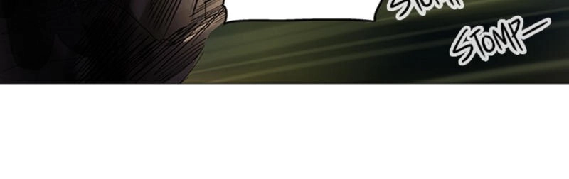 Tòa Tháp Bí Ẩn 2 Chapter 154 - 34