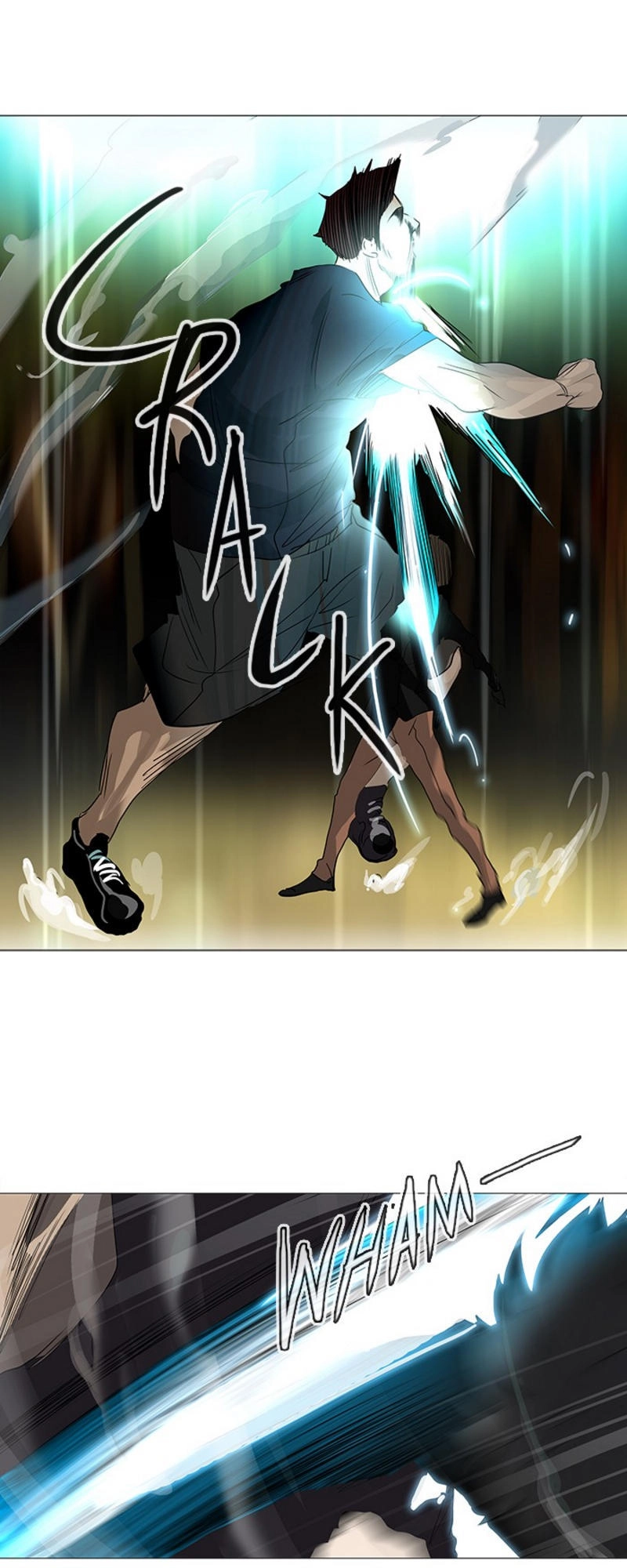 Tòa Tháp Bí Ẩn 2 Chapter 154 - 42