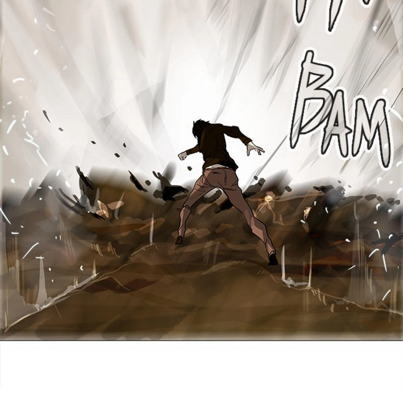 Tòa Tháp Bí Ẩn 2 Chapter 154 - 45