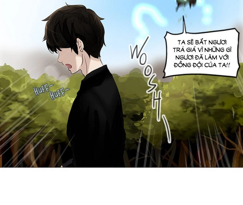 Tòa Tháp Bí Ẩn 2 Chapter 154 - 47