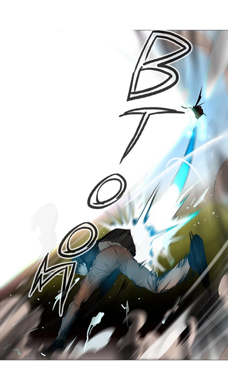 Tòa Tháp Bí Ẩn 2 Chapter 154 - 49