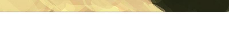 Tòa Tháp Bí Ẩn 2 Chapter 154 - 51