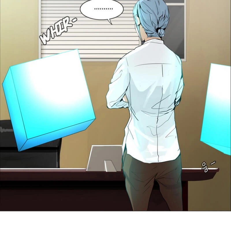 Tòa Tháp Bí Ẩn 2 Chapter 155 - 4