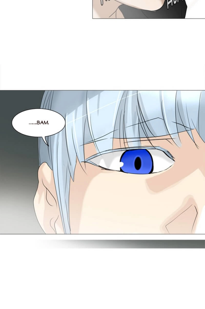 Tòa Tháp Bí Ẩn 2 Chapter 155 - 12