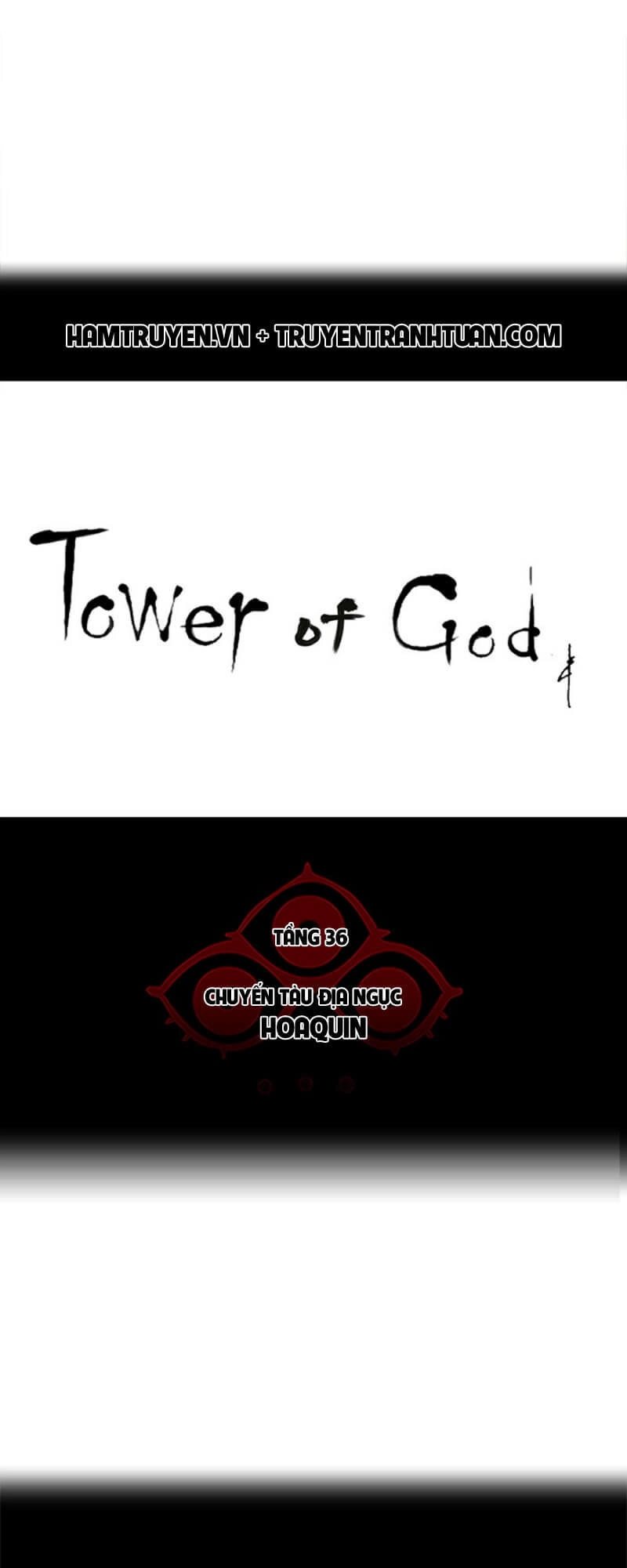 Tòa Tháp Bí Ẩn 2 Chapter 155 - 13