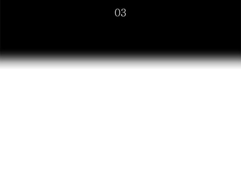 Tòa Tháp Bí Ẩn 2 Chapter 155 - 14