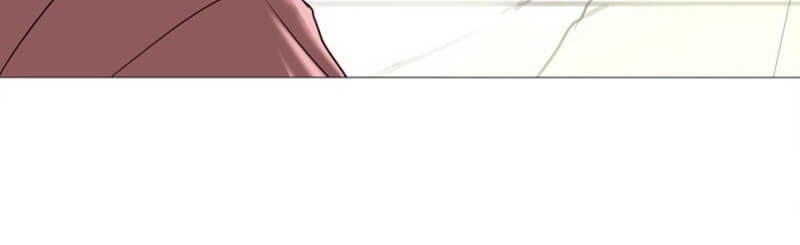 Tòa Tháp Bí Ẩn 2 Chapter 155 - 23