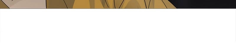 Tòa Tháp Bí Ẩn 2 Chapter 156 - 5