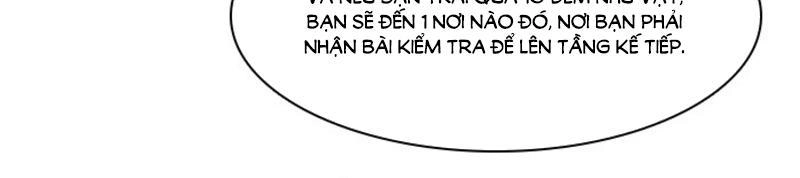 Tòa Tháp Bí Ẩn 2 Chapter 156 - 9