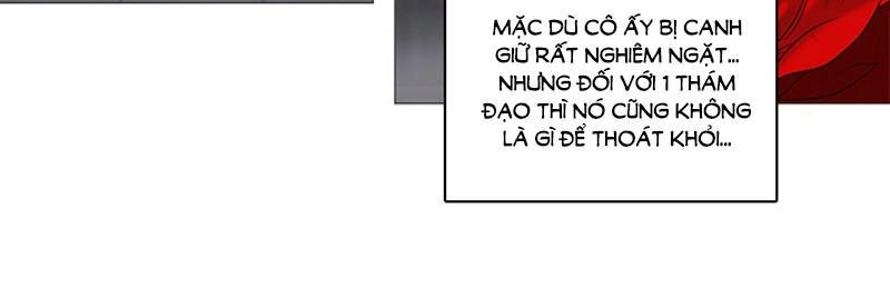 Tòa Tháp Bí Ẩn 2 Chapter 156 - 11
