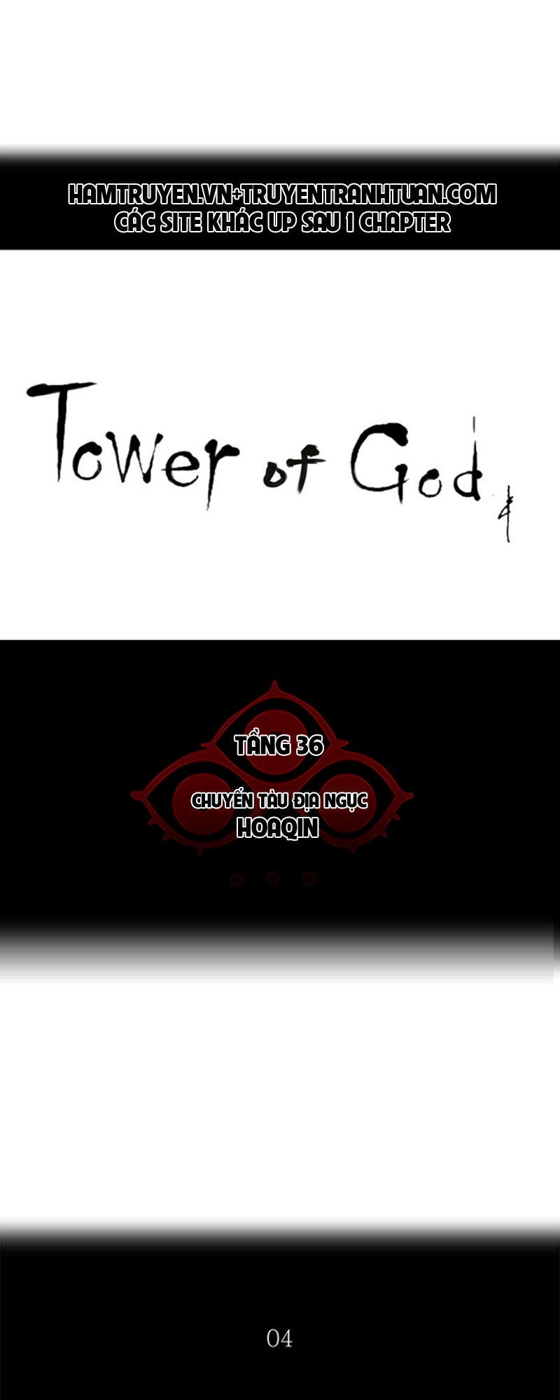 Tòa Tháp Bí Ẩn 2 Chapter 156 - 18