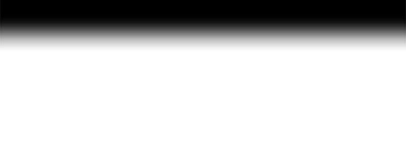 Tòa Tháp Bí Ẩn 2 Chapter 156 - 19