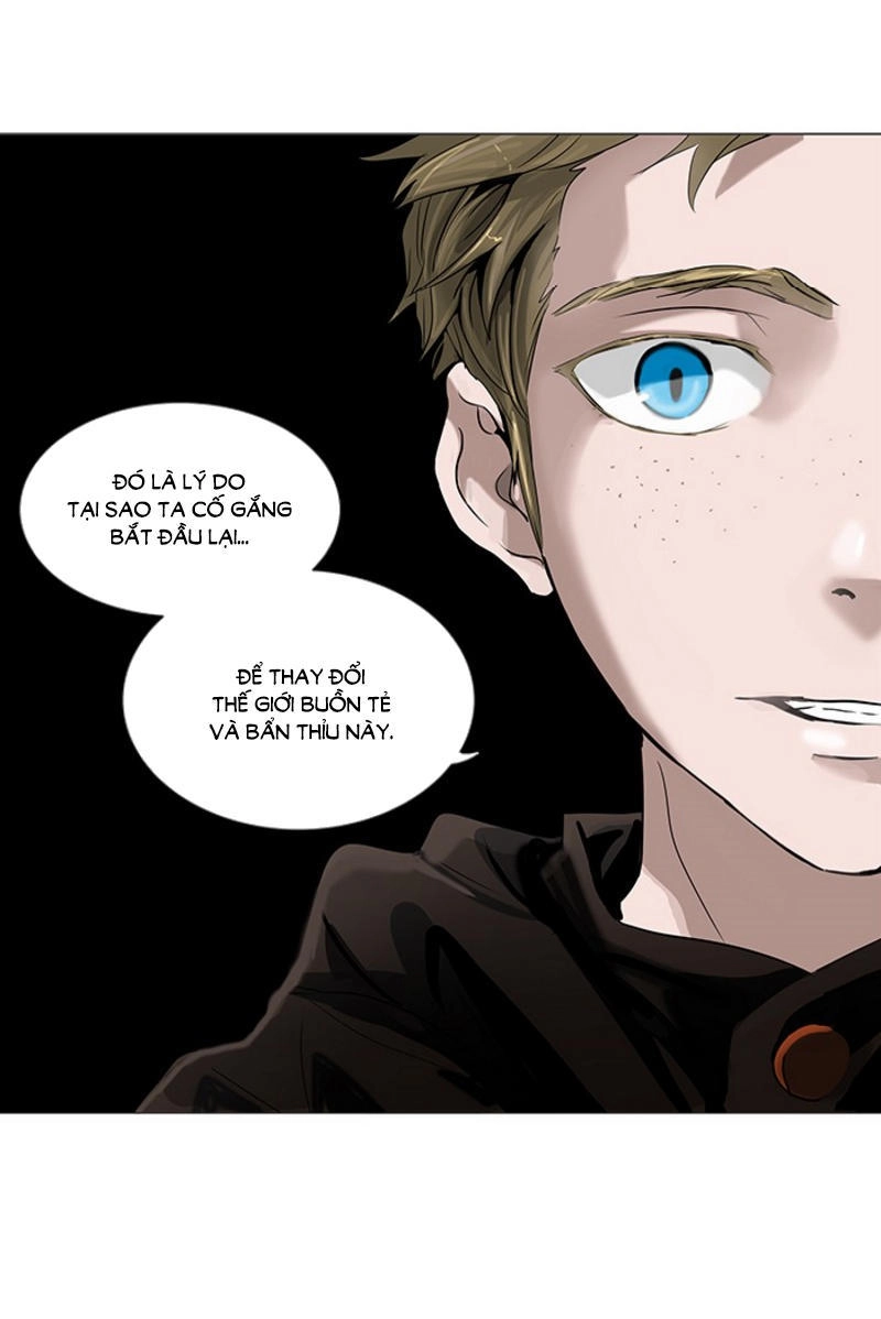 Tòa Tháp Bí Ẩn 2 Chapter 156 - 24