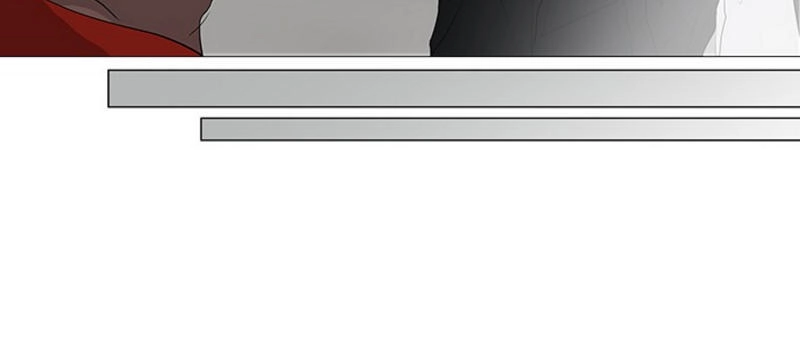 Tòa Tháp Bí Ẩn 2 Chapter 156 - 30