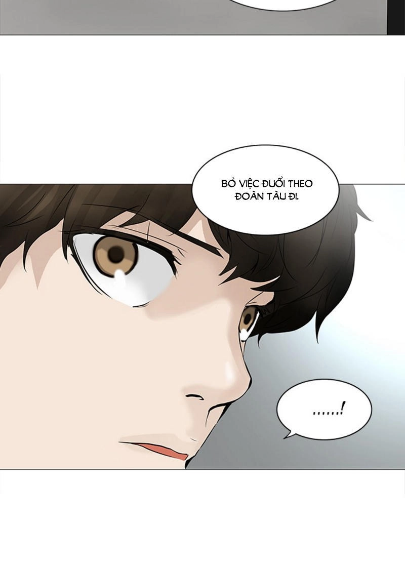 Tòa Tháp Bí Ẩn 2 Chapter 156 - 36