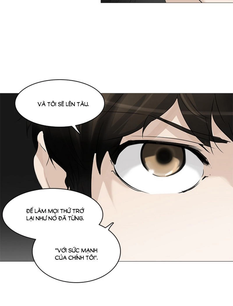 Tòa Tháp Bí Ẩn 2 Chapter 156 - 38