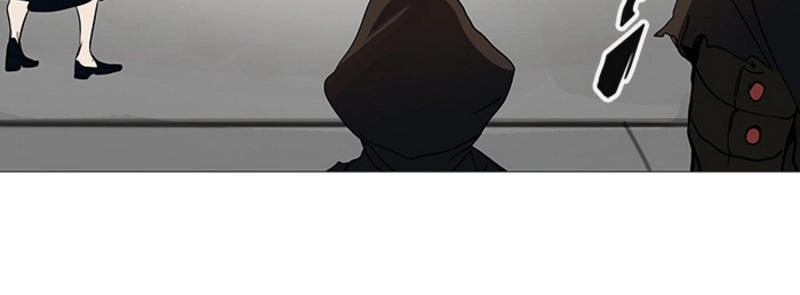 Tòa Tháp Bí Ẩn 2 Chapter 156 - 49