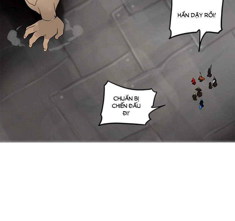 Tòa Tháp Bí Ẩn 2 Chapter 156 - 51