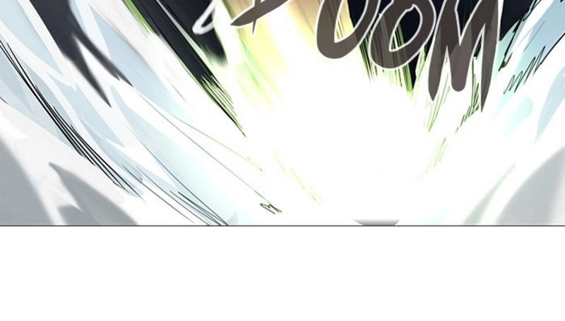 Tòa Tháp Bí Ẩn 2 Chapter 156 - 53