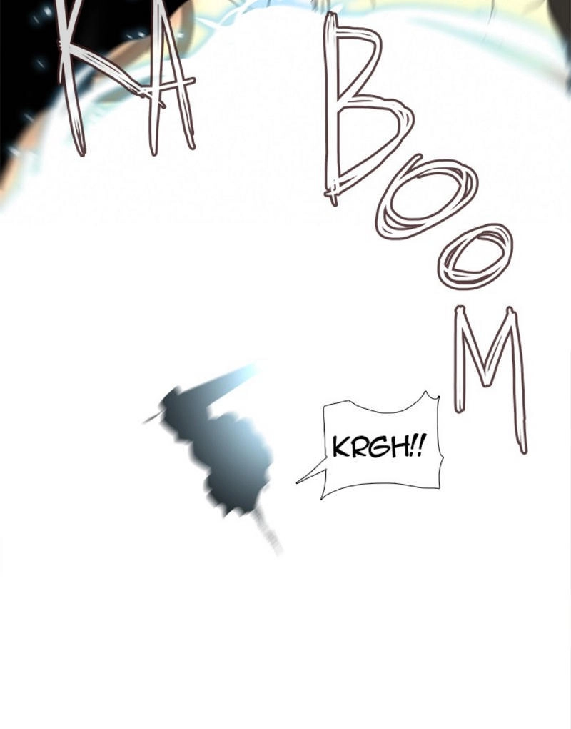 Tòa Tháp Bí Ẩn 2 Chapter 156 - 57