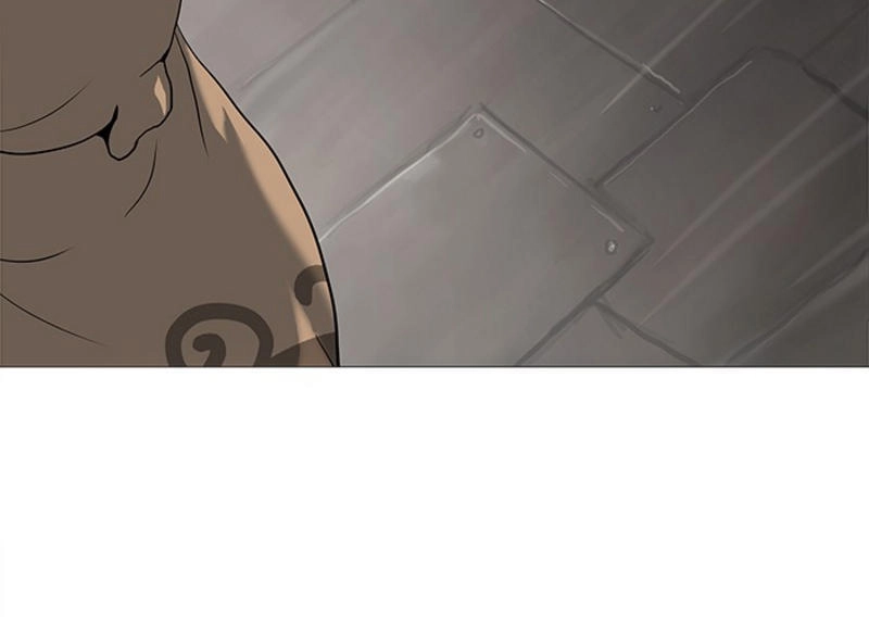 Tòa Tháp Bí Ẩn 2 Chapter 156 - 61