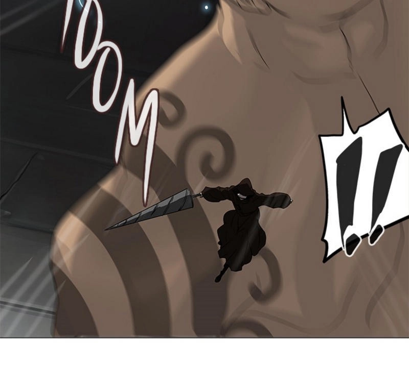 Tòa Tháp Bí Ẩn 2 Chapter 156 - 63