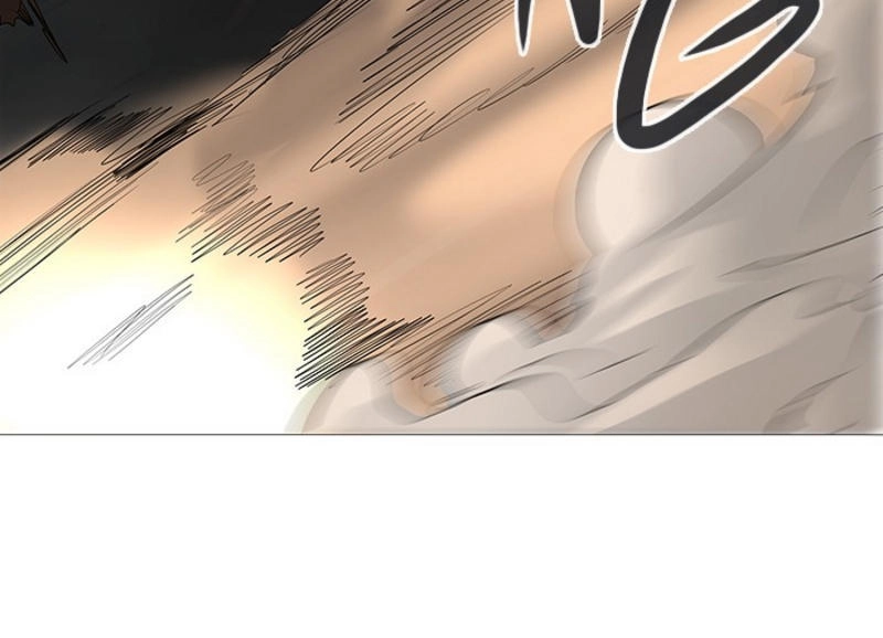 Tòa Tháp Bí Ẩn 2 Chapter 156 - 65