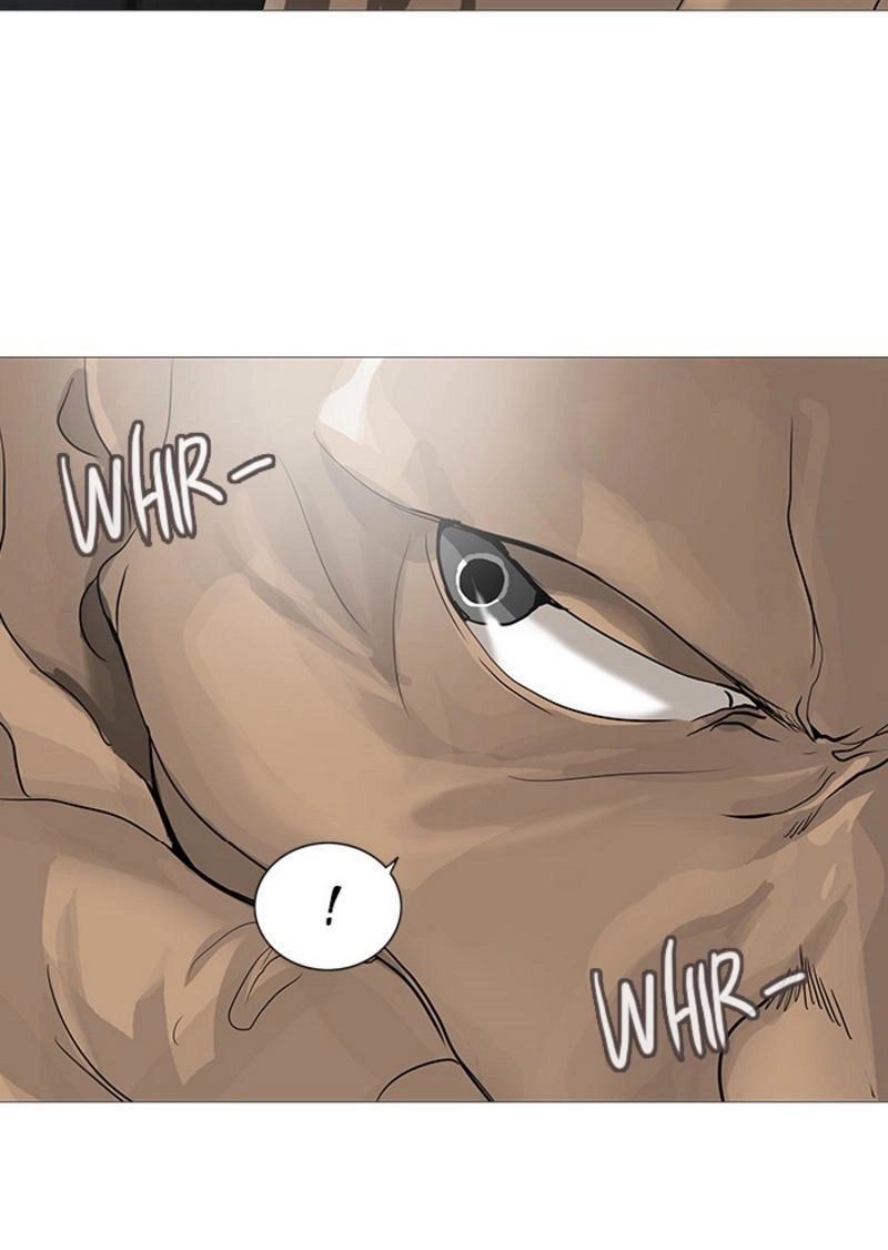 Tòa Tháp Bí Ẩn 2 Chapter 156 - 67