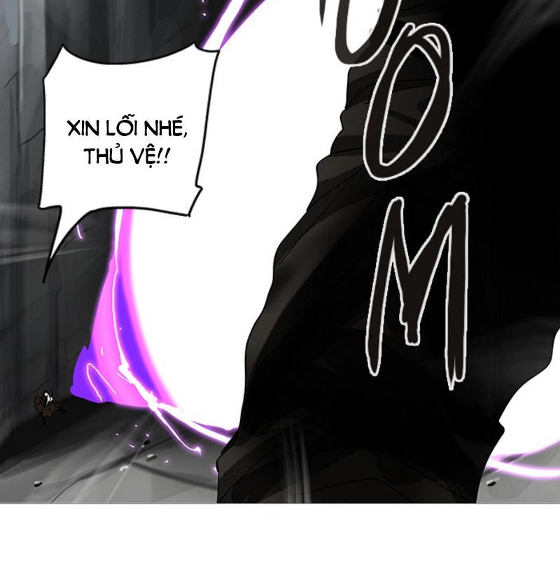 Tòa Tháp Bí Ẩn 2 Chapter 156 - 71