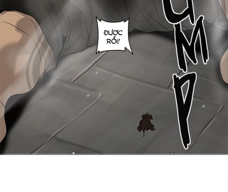 Tòa Tháp Bí Ẩn 2 Chapter 156 - 73