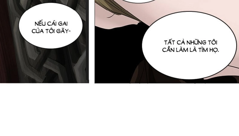 Tòa Tháp Bí Ẩn 2 Chapter 156 - 79