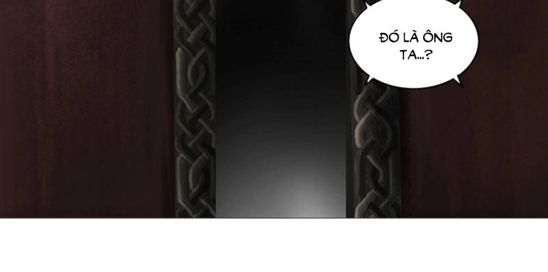 Tòa Tháp Bí Ẩn 2 Chapter 156 - 82