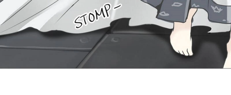 Tòa Tháp Bí Ẩn 2 Chapter 157 - 7