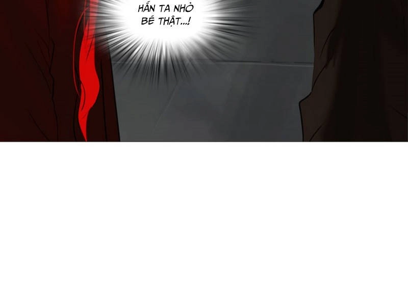 Tòa Tháp Bí Ẩn 2 Chapter 157 - 9