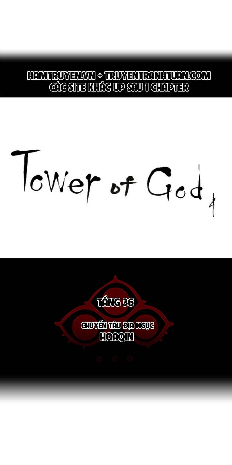 Tòa Tháp Bí Ẩn 2 Chapter 157 - 10