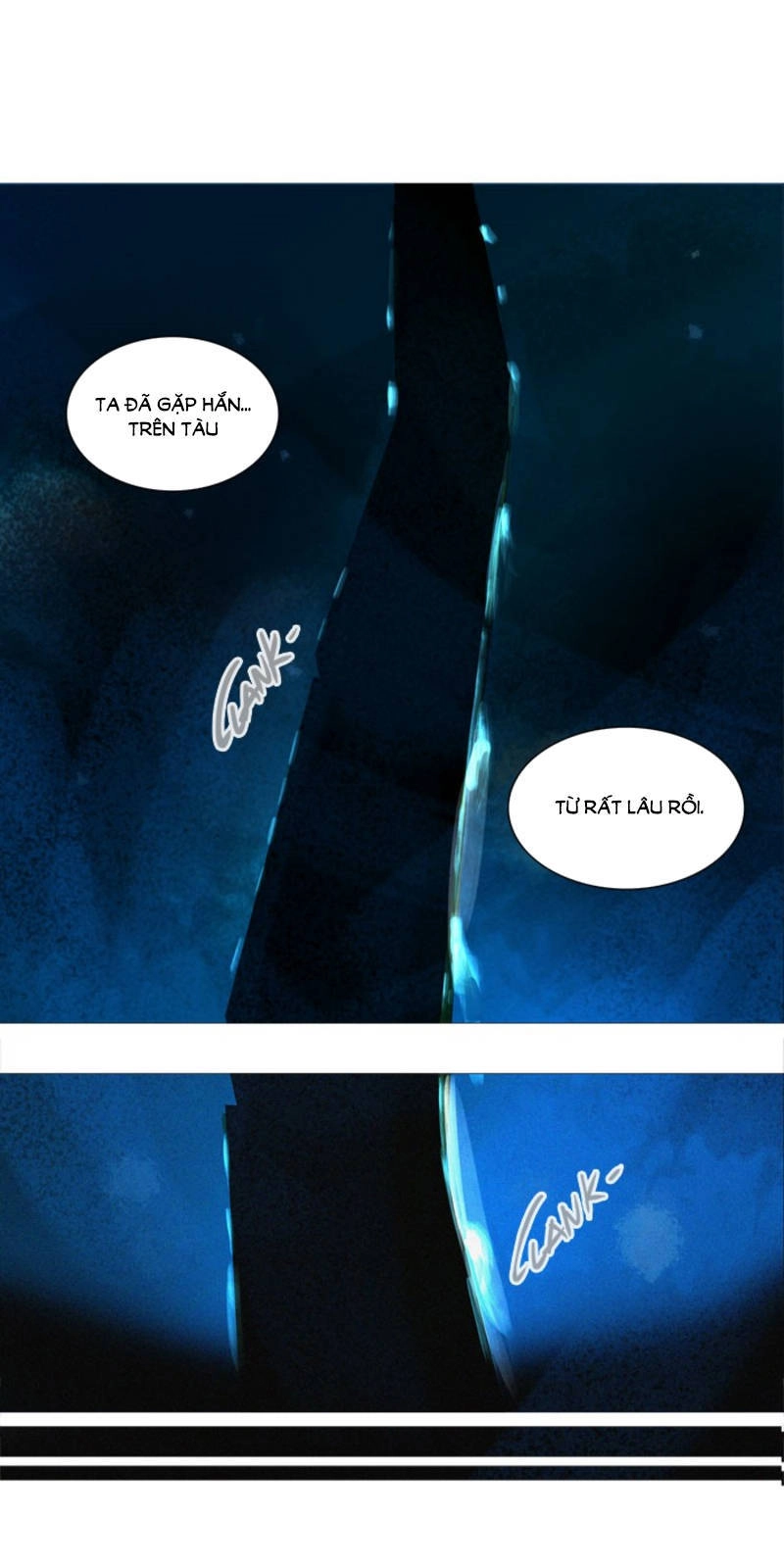 Tòa Tháp Bí Ẩn 2 Chapter 157 - 16