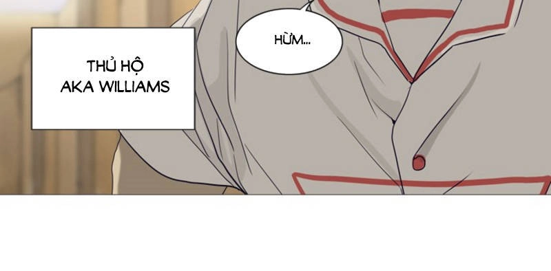 Tòa Tháp Bí Ẩn 2 Chapter 157 - 19