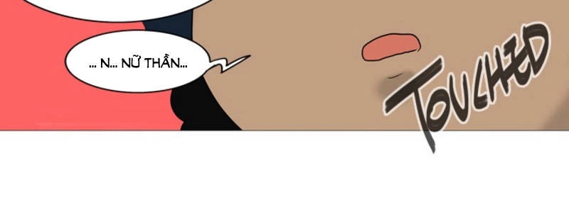 Tòa Tháp Bí Ẩn 2 Chapter 157 - 29