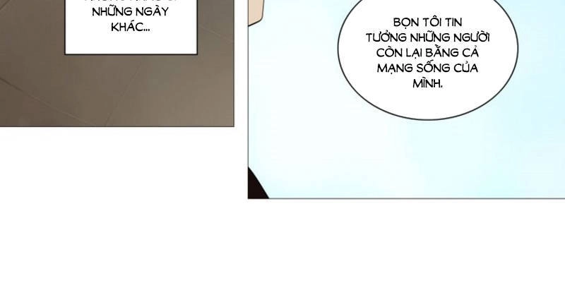 Tòa Tháp Bí Ẩn 2 Chapter 157 - 31