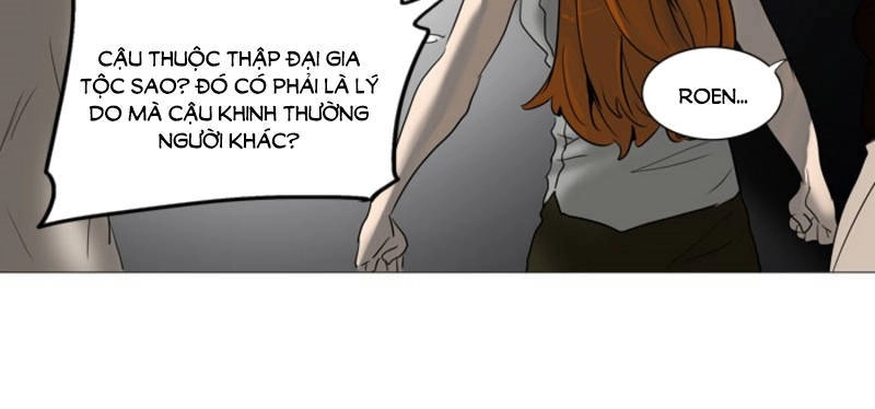 Tòa Tháp Bí Ẩn 2 Chapter 157 - 38